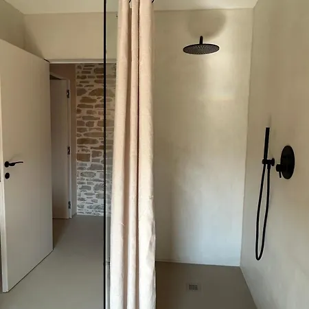 Casa Fugiano, Appartamento Castiglioni (Marche)