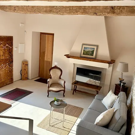 Casa Fugiano, *