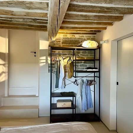 Appartamento Casa Fugiano,