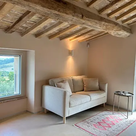 Casa Fugiano,