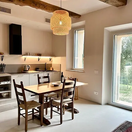 Casa Fugiano,