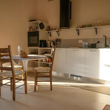 Casa Fugiano,
