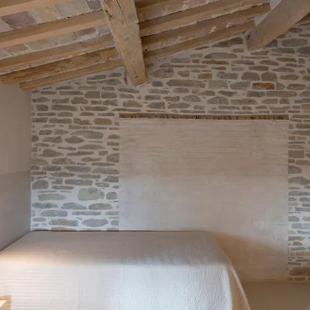 Casa Fugiano,