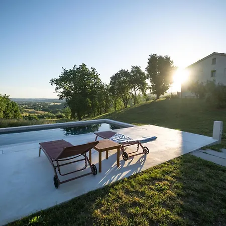 Appartamento Casa Fugiano, *
