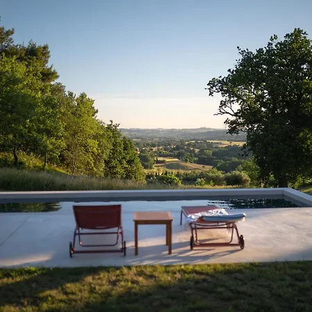 Casa Fugiano, Castiglioni (Marche)